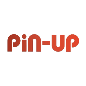 pin-up casino
